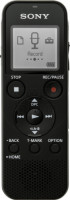 Sony ICD-PX470
