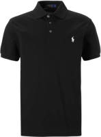 Polo ralph lauren slim fit stretch polo
