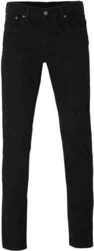 Levi's slim fit jeans 511 nightshine