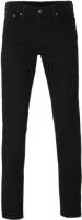 Levi's slim fit jeans 511 nightshine