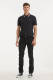 Levi's slim fit jeans 511 nightshine