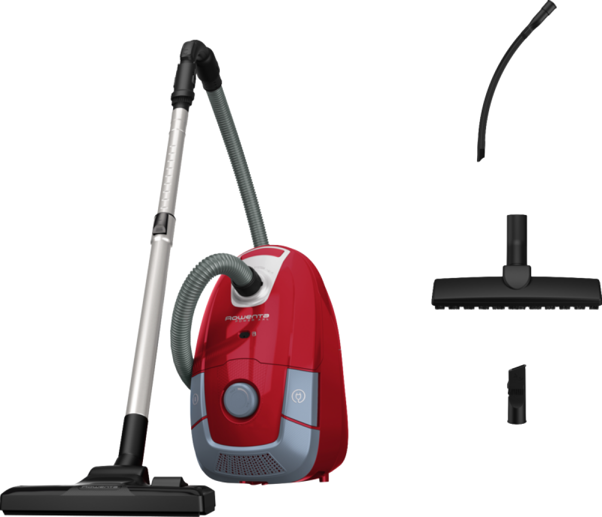 Rowenta Power XXL RO3154