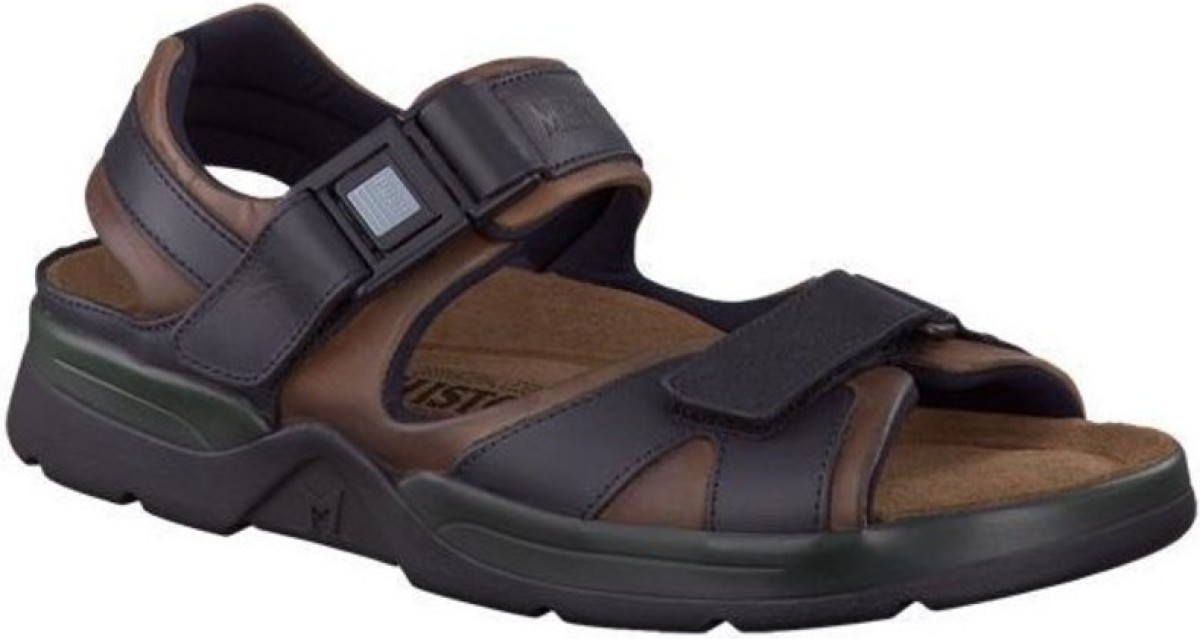 Mephisto Shark fit