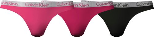 Calvin klein Heupslip