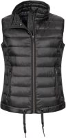 DEPROC Active Bodywarmer GREENLAND Women draaien