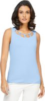 Creation L Shirttop