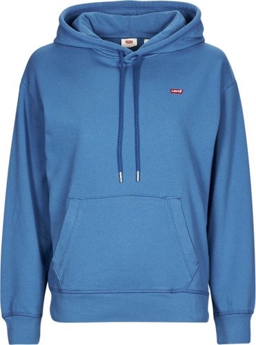 Sweater Levis  STANDARD HOODIE