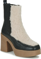 Low Boots Castañer  Emet