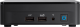 Intel RNUC12WSKI70002 PC/workstation barebone i7-1260P