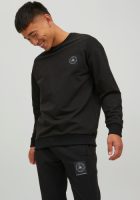 Jack & Jones Sweatshirt JCOFILO SWEAT CREW NECK SN