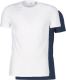 Levi's T-shirt - set van 2