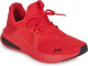 Lage Sneakers Puma  SOFTRIDE