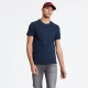 Levi's T-shirt - set van 2