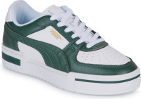 Lage Sneakers Puma  CA PRO