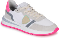Lage Sneakers Philippe Model  TROPEZ 2.1