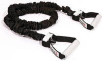 Reebok power tube L1 (light)
