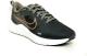 Nike Downshifter 12 Womens Ro,DK