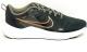 Nike Downshifter 12 Womens Ro,DK