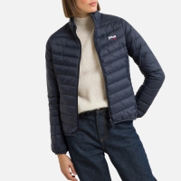 Schott Donsjas Baker W RS