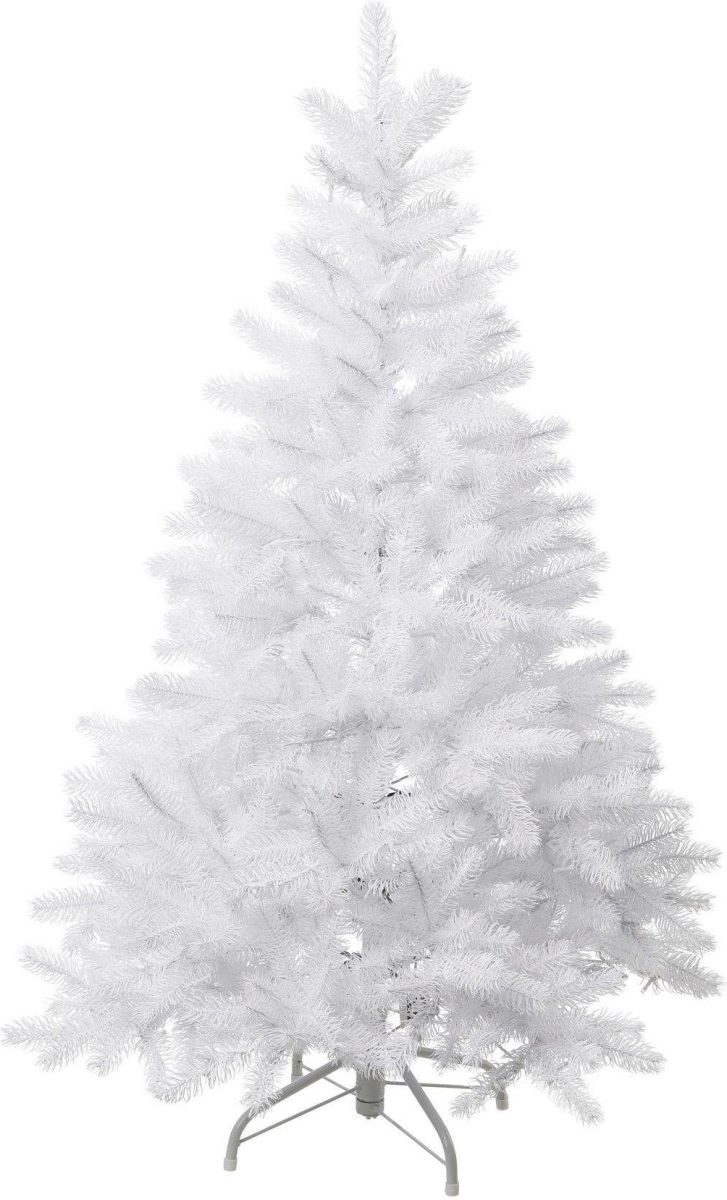 Creativ deco Kunstkerstboom Weihnachtsdeko, künstlicher Christbaum, Tannenbaum (1 stuk)