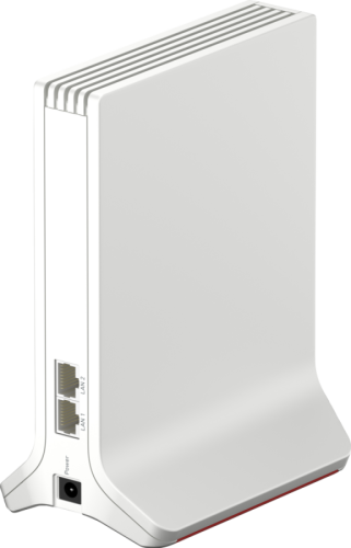 AVM FRITZ!Repeater 3000 AX