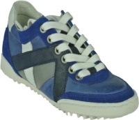 Track style 316089 wijdte 2.5