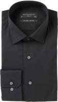 Michaelis slim fit overhemd - mouwlengte 7