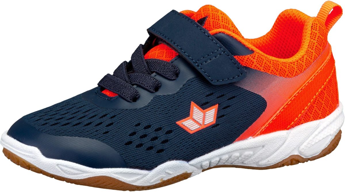 Lico Zaalschoenen Sportschoenen Key VS