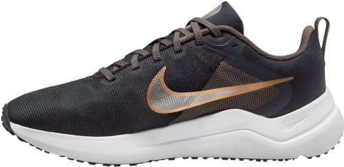 Nike Runningschoenen DOWNSHIFTER 12