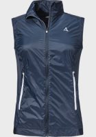 Schoffel Functionele bodywarmer Vest Bygstad L