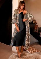 Lascana Kimono