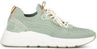 POSH by Poelman Carol Carol sneakers mintgroen