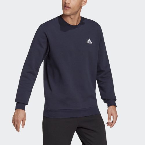 adidas Sportswear Sweatshirt ESSENTIALS FLEECE