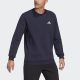 adidas Sportswear sweater donkerblauw