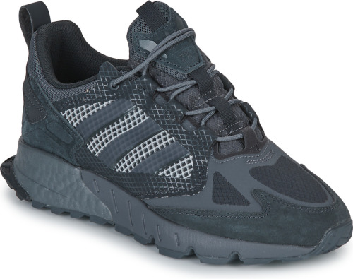 Lage Sneakers adidas  ZX 1K BOOST - SEAS.