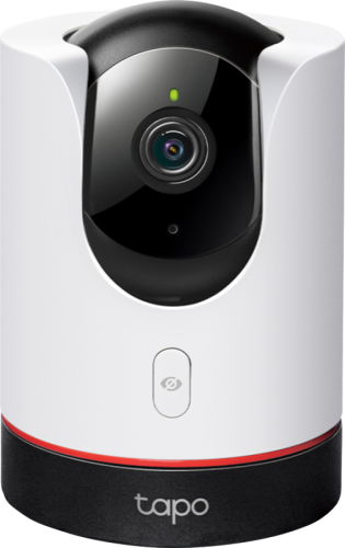 TP-Link Tapo C225
