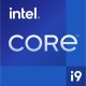 Intel Core i9 13900K