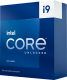 Intel Core i9 13900KF