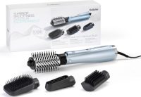 BaByliss Hydro Fusion Smooth & Shape AS774E