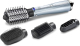 BaByliss Hydro Fusion Smooth & Shape AS774E