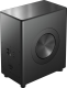 Philips TAFW1/10 Subwoofer