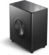 Philips TAFW1/10 Subwoofer