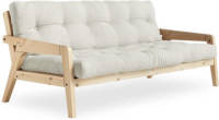 Karup Design slaapbank Grab
