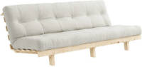 Karup Design slaapbank Lean