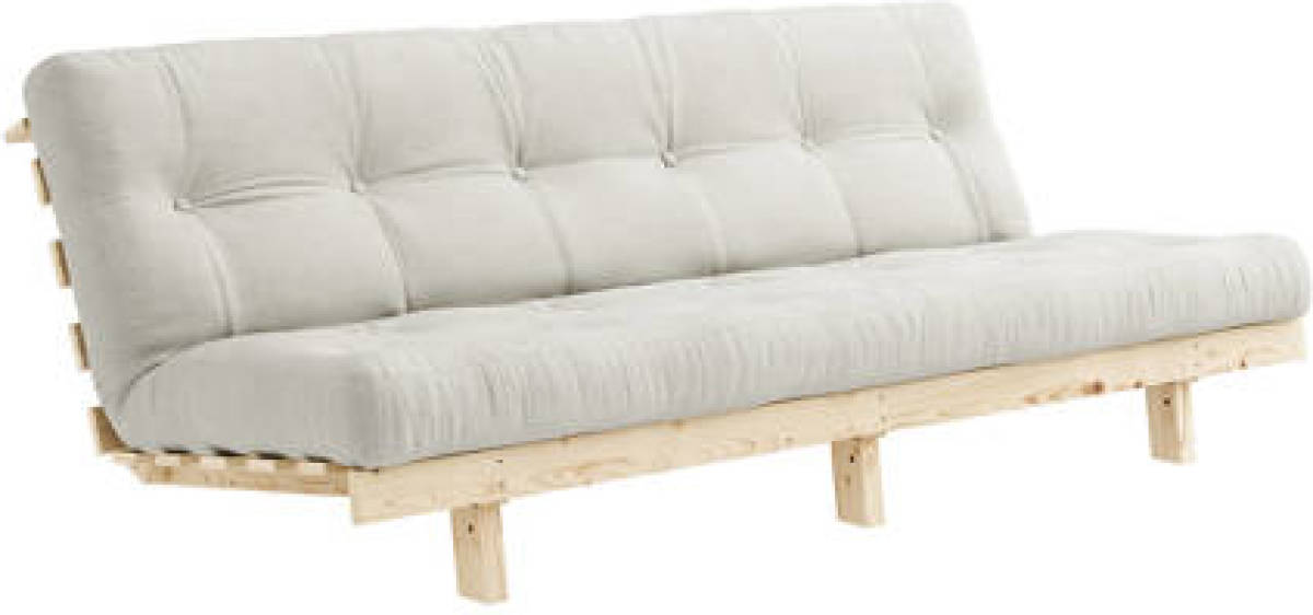 Karup Design slaapbank Lean