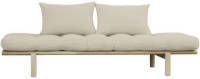 Karup Design slaapbank Pace Daybed