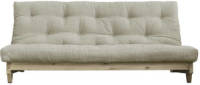 Karup Design slaapbank Fresh