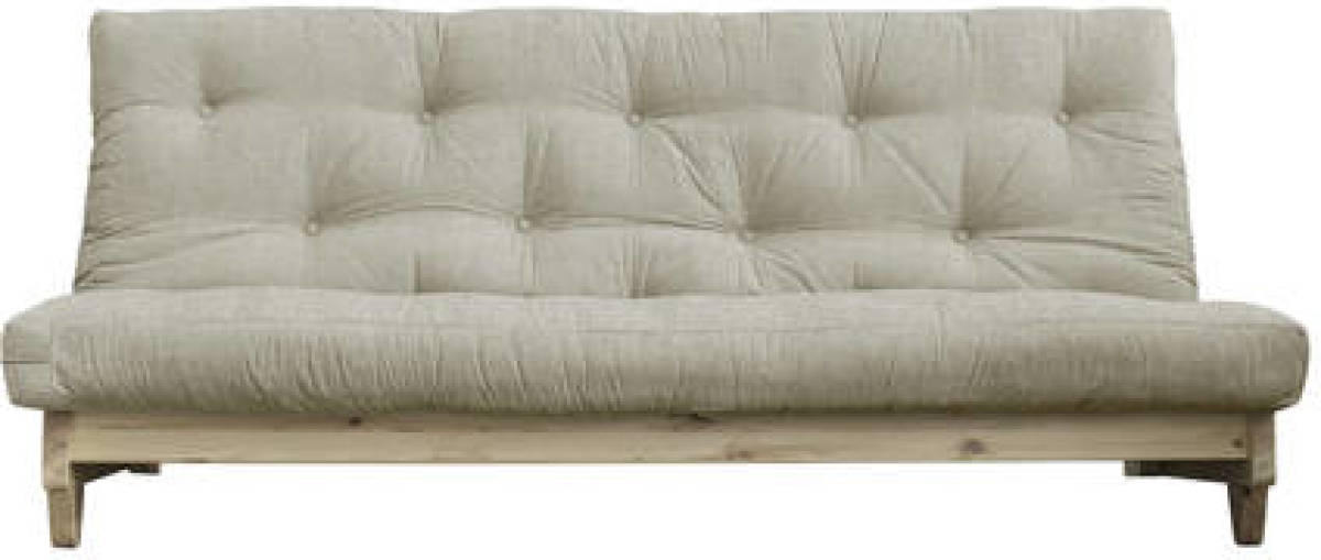 Karup Design slaapbank Fresh