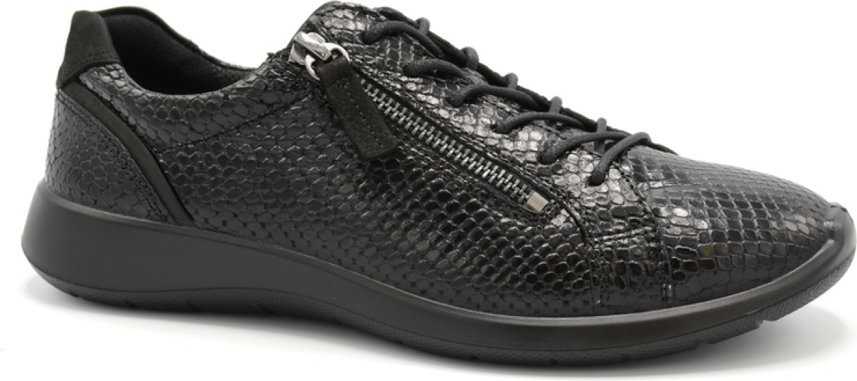 Ecco 283073