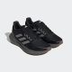 adidas Performance Runfalcon 3.0 Trail hardloopschoenen zwart/grijs/antraciet